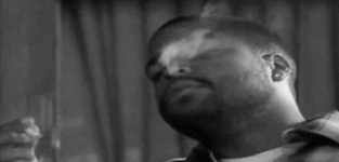 1781493964089.gif