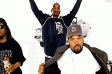 1781496610690.gif