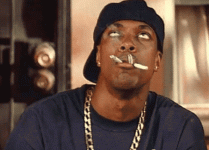 1781496940387.gif