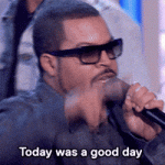 1781500901359.gif