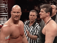 IMG_8293.gif IMG_8293.gif