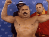1781618055018.gif