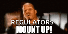 1781618567723.gif