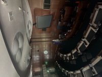 IMG_4212.jpeg