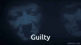1781639691871.gif 1781639691871.gif