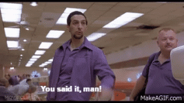 1781648095565.gif