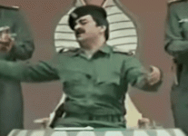1781649884754.gif