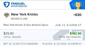 Screenshot_20260616_044734_FanDuel sport book.jpg