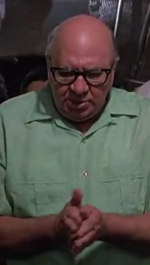 1781665767732.png