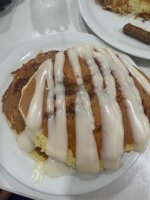 IMG_3093.jpeg