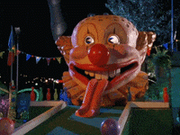 IMG_8310.gif IMG_8310.gif