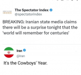 1781721984121.png 1781721984121.png