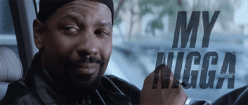 1781724452287.gif