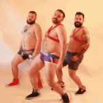 IMG_8321.gif