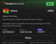 Screenshot_20260617_210421_Fanatics sport book.jpg