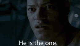 1781747418896.gif