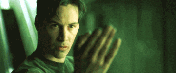 1781747441416.gif