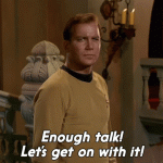 1781755859472.gif