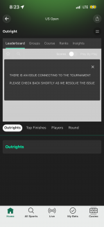 IMG_0344.png IMG_0344.png