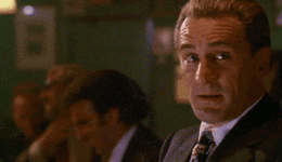1781786557784.gif