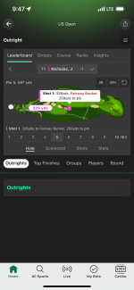 IMG_0345.png IMG_0345.png
