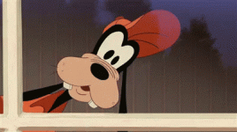1781795408541.gif