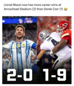 1781795555229.png