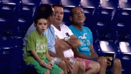1781796485303.gif