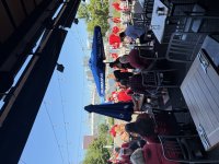 IMG_2351.jpeg