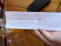 IMG_2361.jpeg
