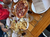 IMG_2358.jpeg