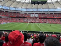 IMG_2372.jpeg