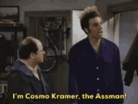 1781828105364.gif