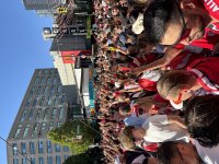 IMG_2390.jpeg