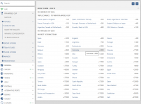 bookmakerworldcup.png bookmakerworldcup.png