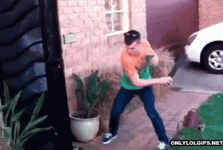 1781886675618.gif