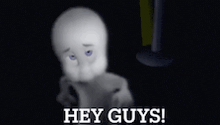 hey-guys-casper-the-friendly-ghost.gif