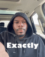 1781893119865.gif