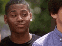 1781895237210.gif