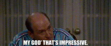 IMG_8341.gif IMG_8341.gif