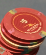 1781909732004.png 1781909732004.png