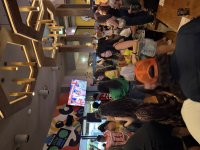 IMG_2413.jpeg