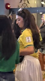 1781924241695.png