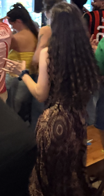 1781924300609.png