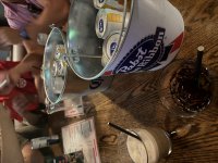 IMG_2416.jpeg