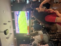 IMG_2417.jpeg