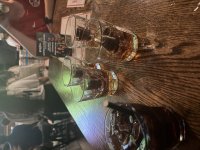 IMG_2415.jpeg