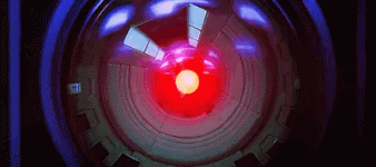 1781959728876.gif