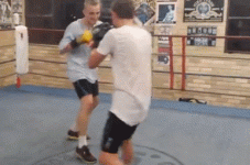 IMG_8355.gif