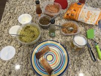 IMG_8363.jpeg